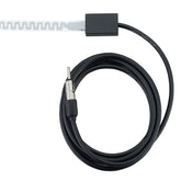 Shakespeare 4353 Classic On-Glass AM/FM Antenna